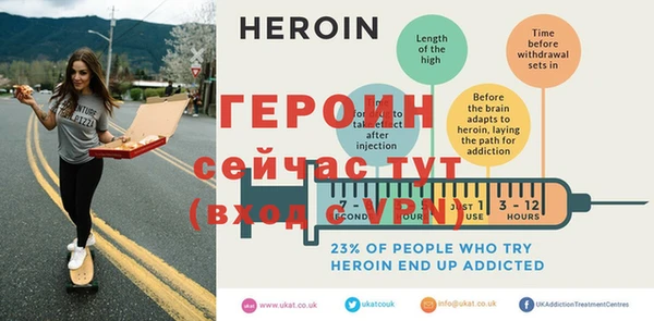 кристаллы Ельня